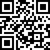 https://khabaronline.ir/xhZKy