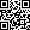 https://khabaronline.ir/x57D6