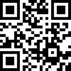https://khabaronline.ir/x4mbm