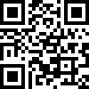https://khabaronline.ir/x3FgC
