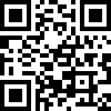 https://khabaronline.ir/x5Gr9