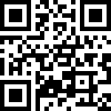 https://khabaronline.ir/xdDqm
