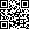 https://khabaronline.ir/x47Rz