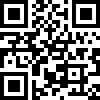 https://khabaronline.ir/x88Ys
