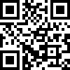 https://khabaronline.ir/x4z6V