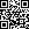 https://khabaronline.ir/xnMPk