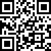 https://khabaronline.ir/x7JZz