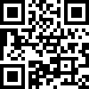 https://khabaronline.ir/xnnzh