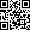 https://khabaronline.ir/xjB4n
