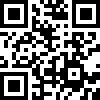 https://khabaronline.ir/xdMpx