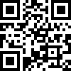 https://khabaronline.ir/x8Lj3