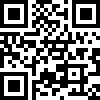 https://khabaronline.ir/xnnsg