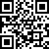https://khabaronline.ir/xngXw