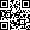 https://khabaronline.ir/x5BWZ
