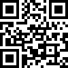 https://khabaronline.ir/xkLBw