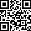 https://khabaronline.ir/x75rG