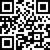 https://khabaronline.ir/xpqwJ