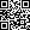 https://khabaronline.ir/x7p5j