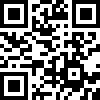 https://khabaronline.ir/xjJJV