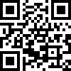 https://khabaronline.ir/xhvd3