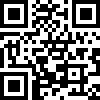 https://khabaronline.ir/xhz8s