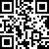 https://khabaronline.ir/xkLyM