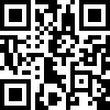 https://khabaronline.ir/xsNs