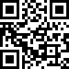 https://khabaronline.ir/x52rx