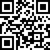 https://khabaronline.ir/xkT9G