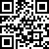 https://khabaronline.ir/xjVcW
