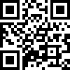 https://khabaronline.ir/xqmrx