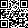 https://khabaronline.ir/xgV8h