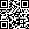 https://khabaronline.ir/x6cGd