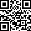 https://khabaronline.ir/xgyRX