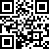 https://khabaronline.ir/xqkx7