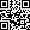 https://khabaronline.ir/x5tPD