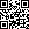 https://khabaronline.ir/xdmT9