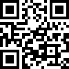 https://khabaronline.ir/x5Pf8