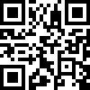 https://khabaronline.ir/xthD