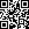 https://khabaronline.ir/x3mMt