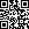 https://khabaronline.ir/x5ZDd