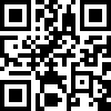 https://khabaronline.ir/x3LbY