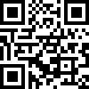 https://khabaronline.ir/xmdff