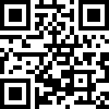 https://khabaronline.ir/xh8HL