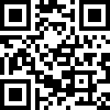 https://khabaronline.ir/x5MjS