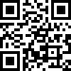 https://khabaronline.ir/x33pK