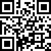 https://khabaronline.ir/xScD