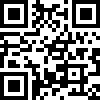https://khabaronline.ir/x7X4W