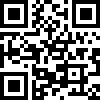 https://khabaronline.ir/x89Rq