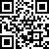 https://khabaronline.ir/xhWfc